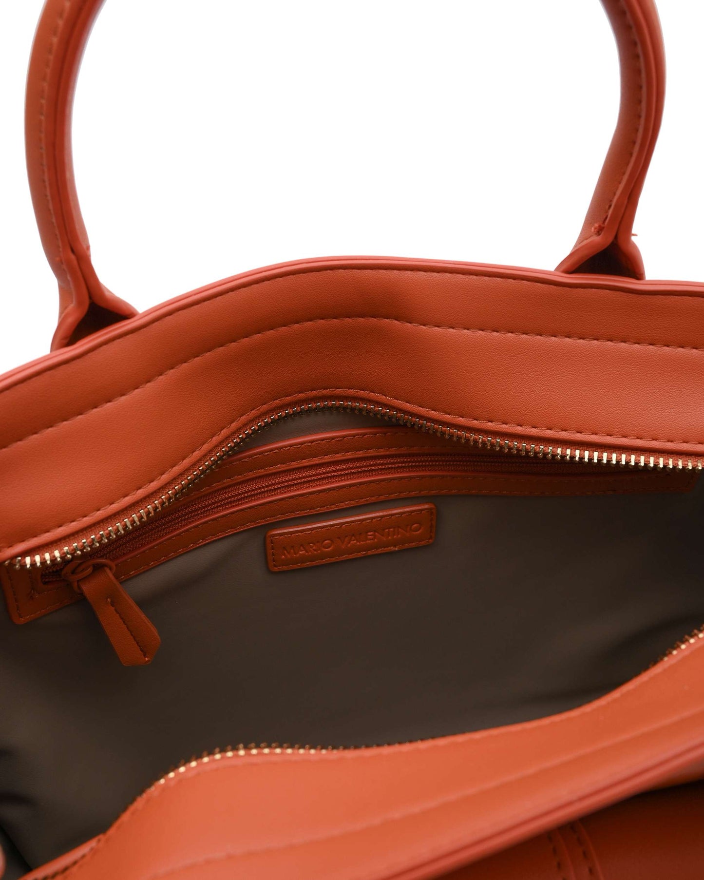 Valentino Womens Handbag VBS8AB04 048