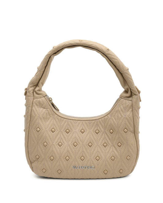 Valentino Womens Shoulder Bag VBS8AC07 005