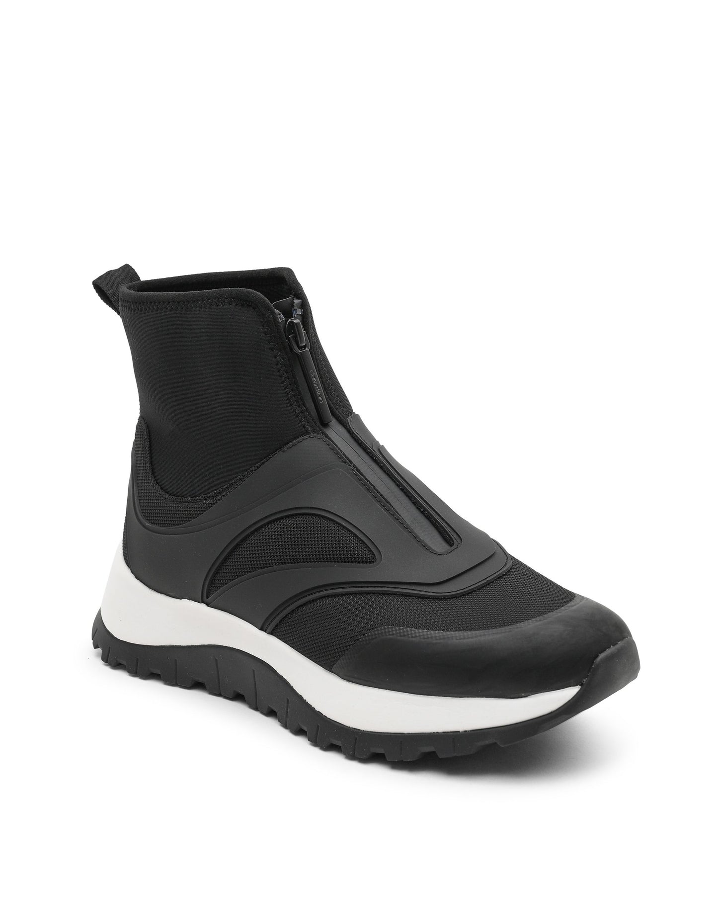Calvin Klein Womens Sneakers HW0HW02229BEH