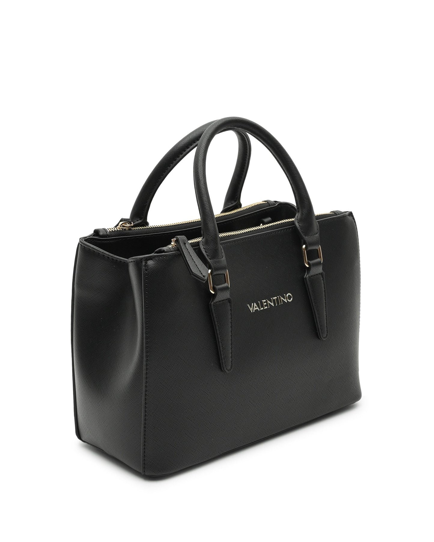 Valentino Womens Handbag VBS7B302N 001