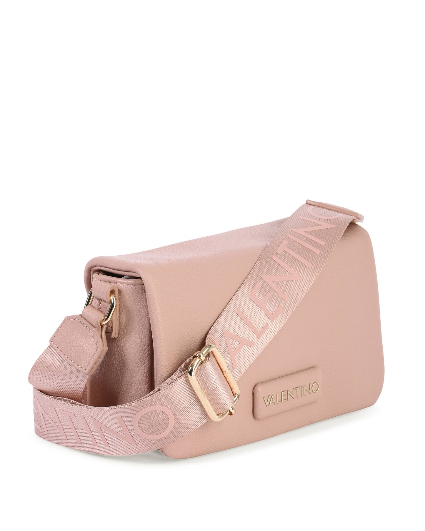 Valentino Women Shoulder Bag VBS6ZR03 030
