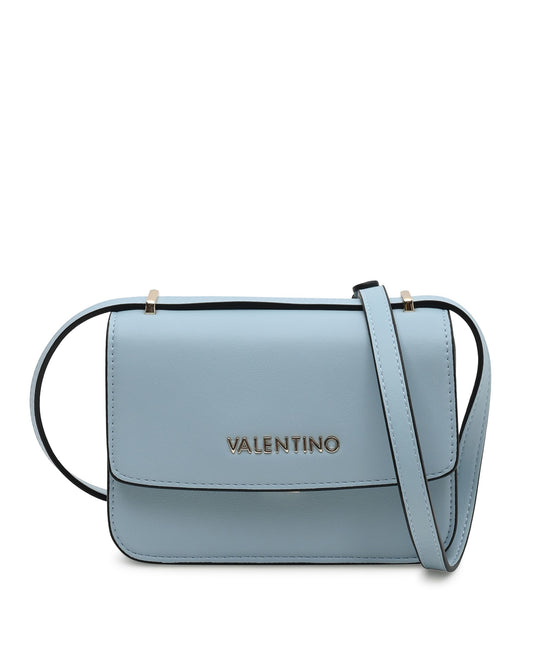 Valentino Womens Shoulder Bag VBS8ZT11 065