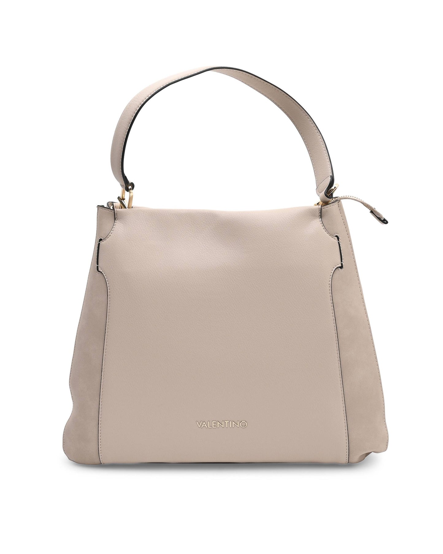 Valentino Womens Shoulder Bag VBS7C505 005