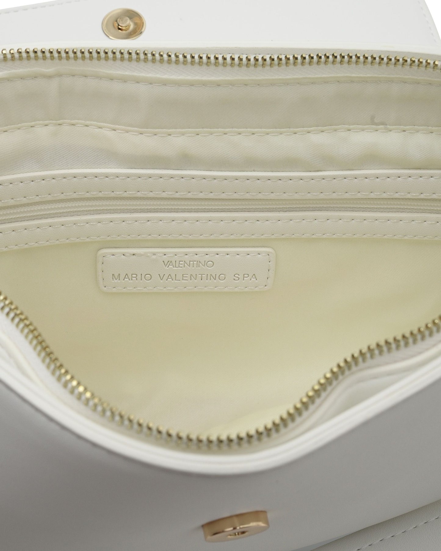 Valentino Womens Shoulder Bag VBS6Z901 006