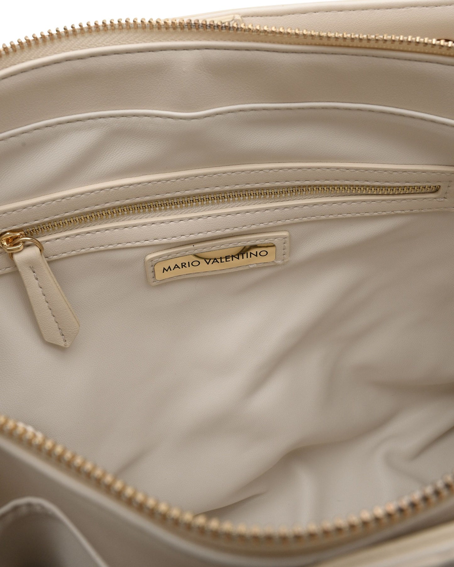 Valentino Womens Handbag VBS8PA04 M67