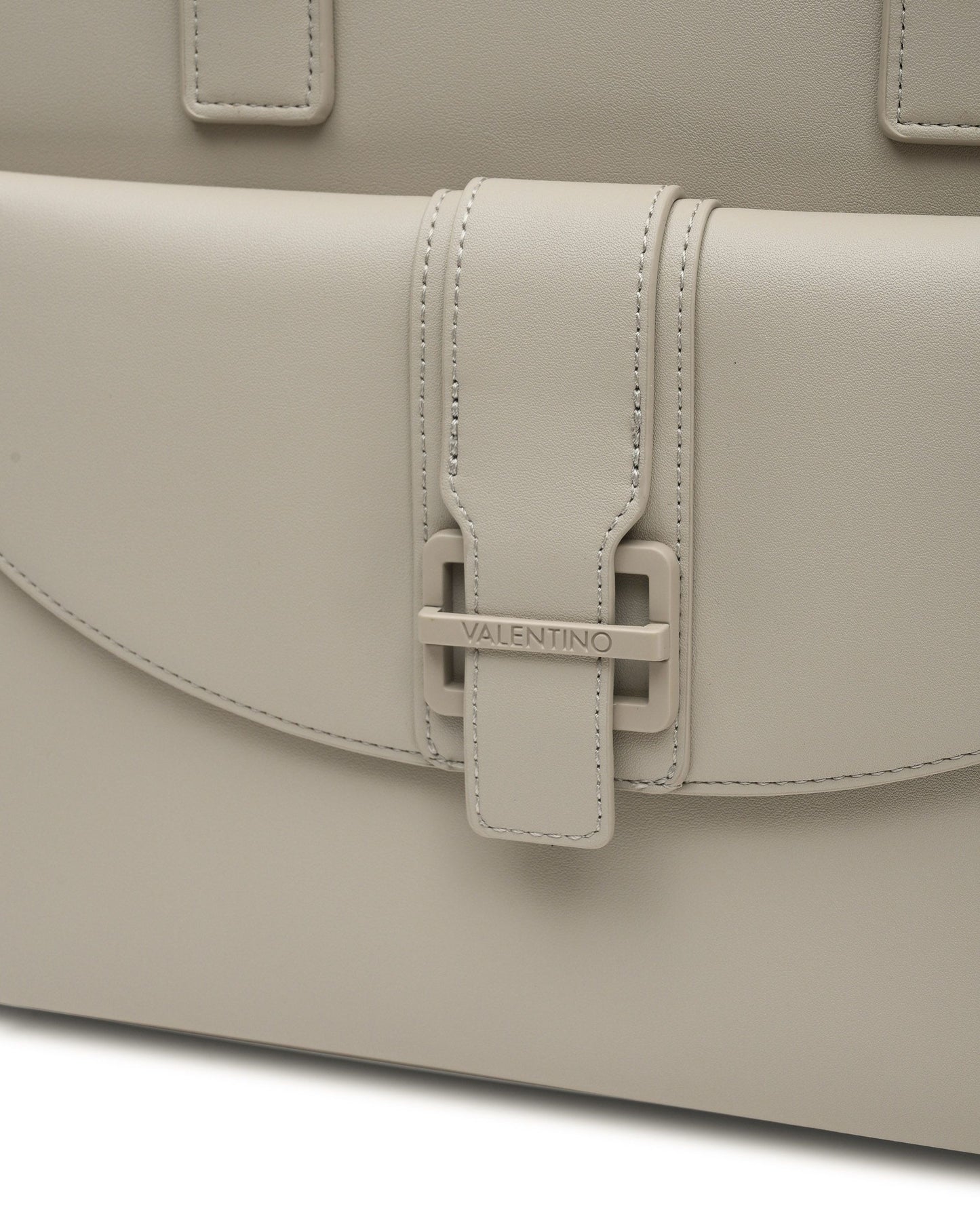 Valentino Womens Handbag VBS8AB04 185