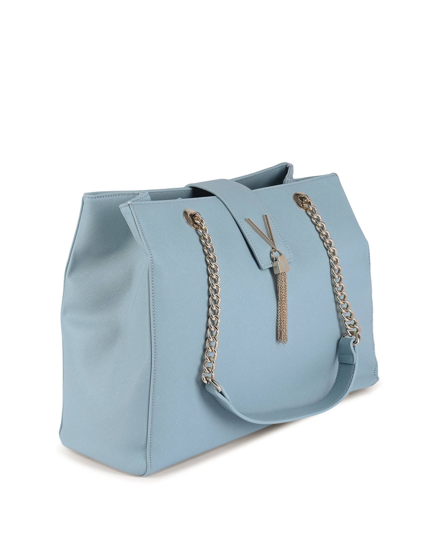 Valentino Women Shoulder Bag VBS1IJ05 F61