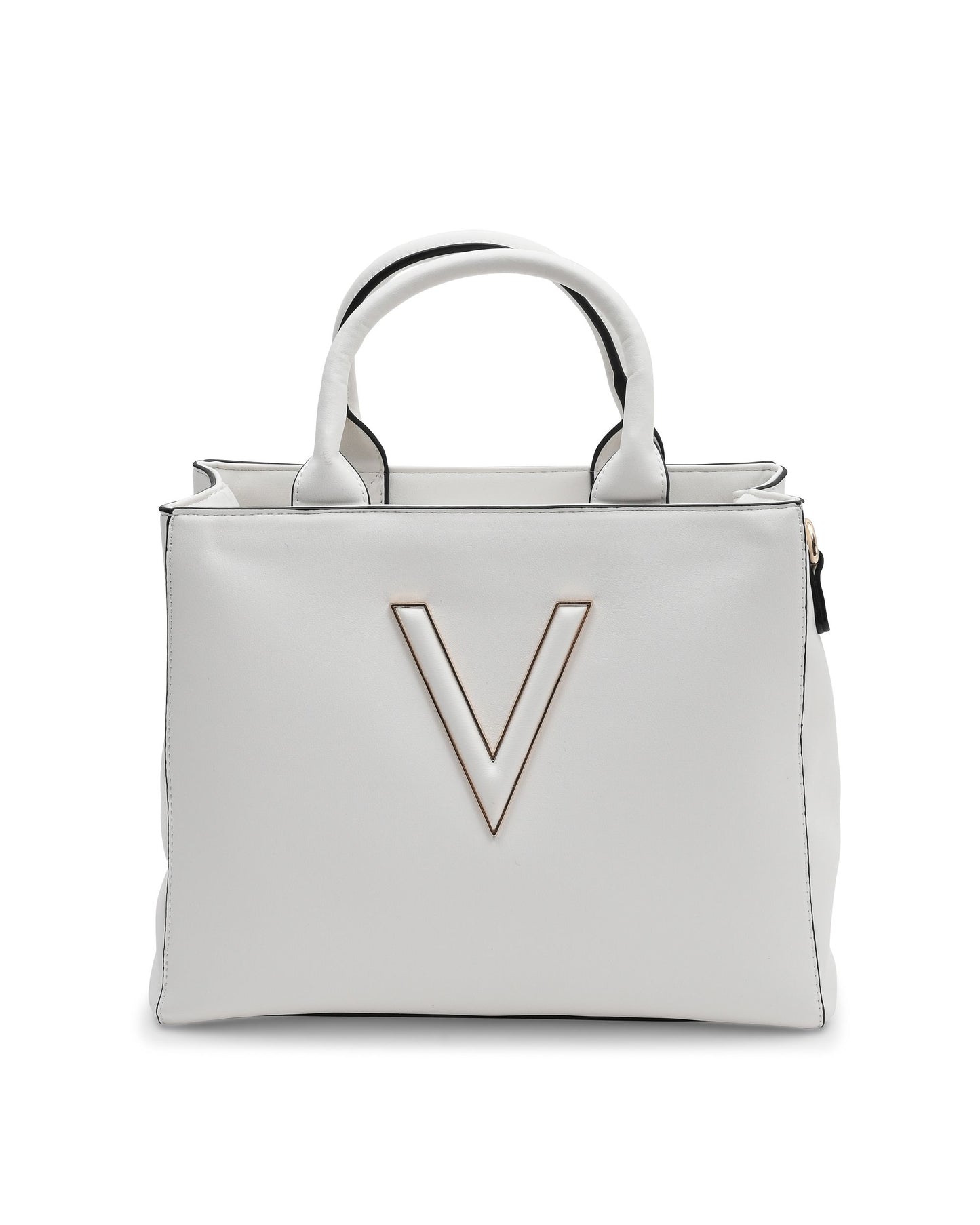 Valentino Womens Handbag VBS7QN02 006
