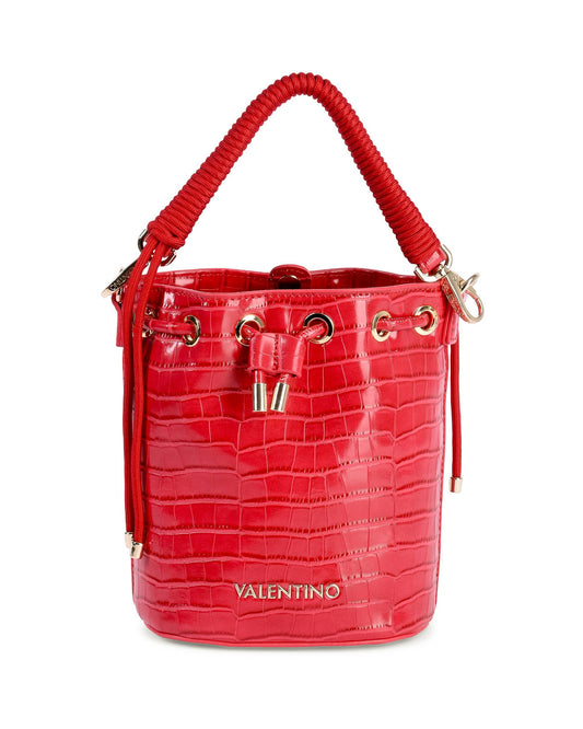 Valentino Women Handbag VBS8CI02C 003