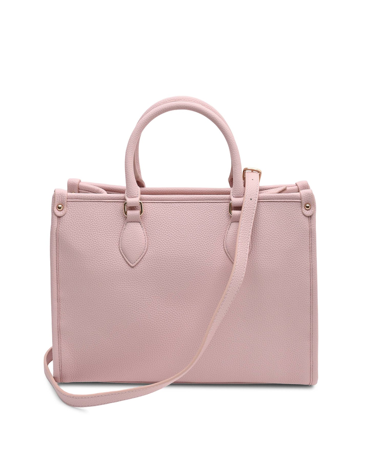 Valentino Womens Handbag VBS8P904 030