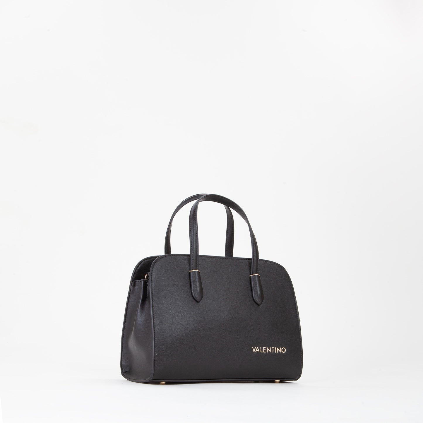 Valentino Womens Handbag VBS8NS04 001