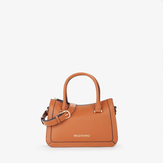 Valentino Womens Handbag VBS8NR05 089