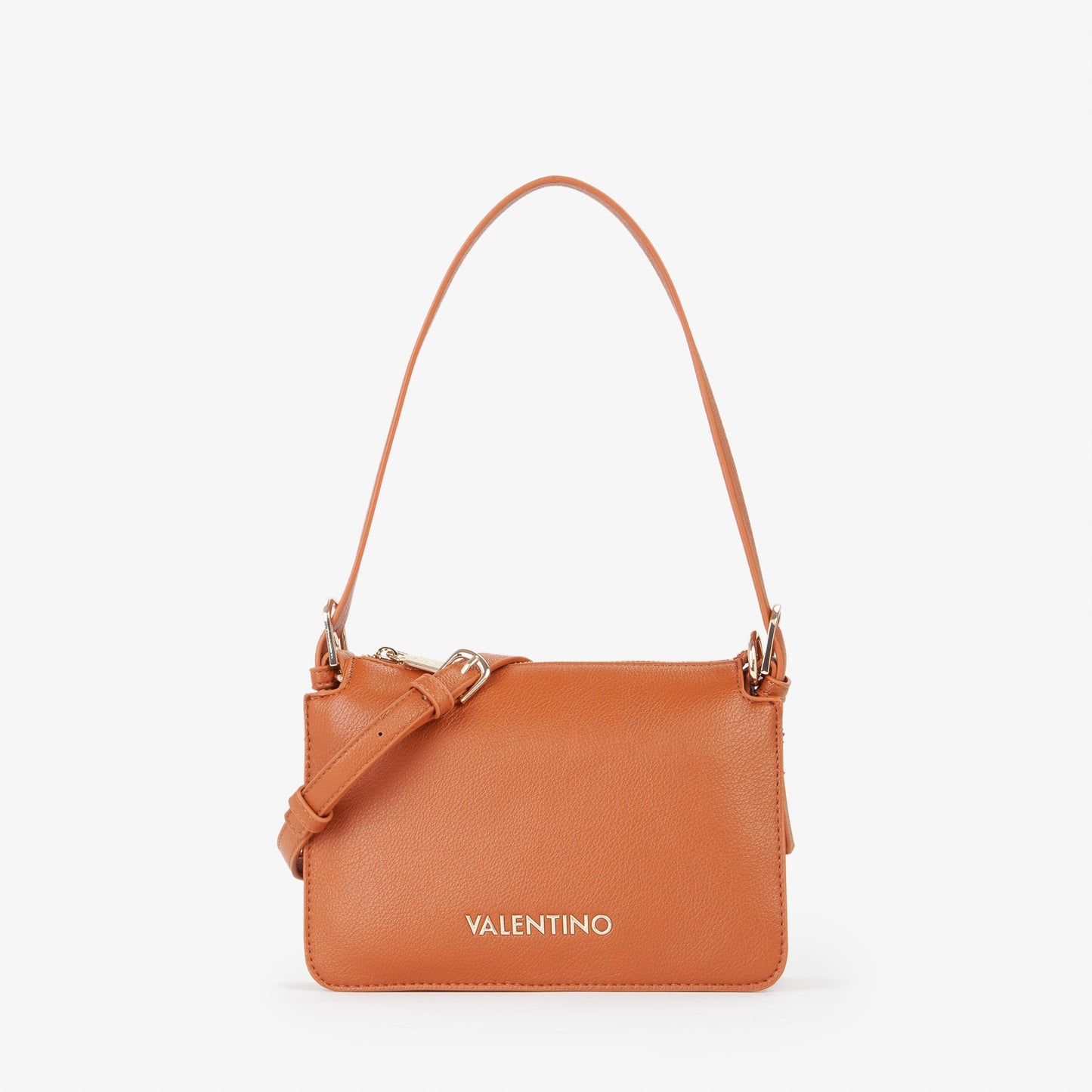Valentino Womens Shoulder Bag VBS8WF03 063