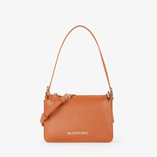 Valentino Womens Shoulder Bag VBS8WF03 063