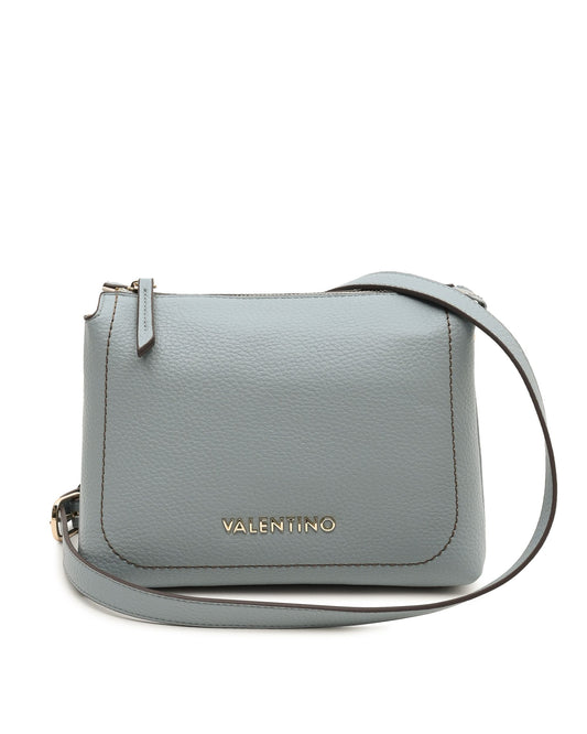 Valentino Womens Shoulder Bag VBS8YA42 065