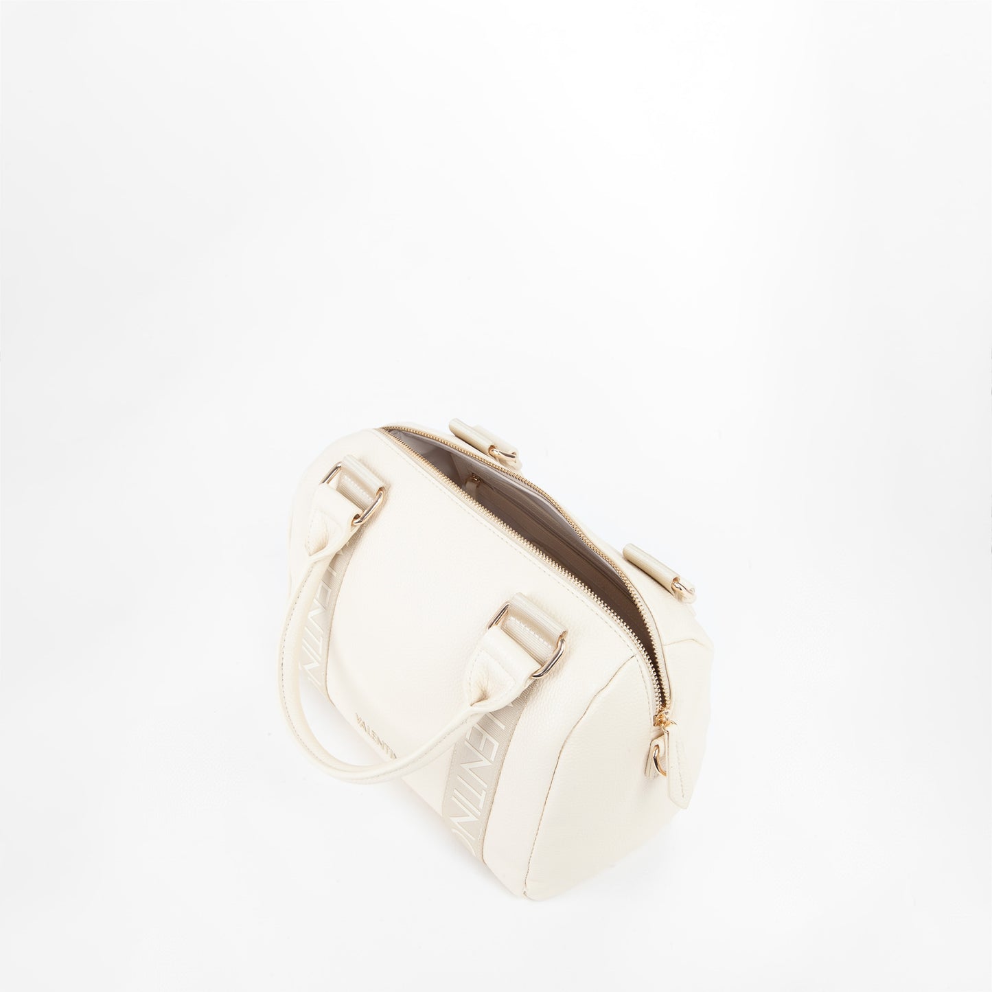 Valentino Womens Handbag VBS8NQ23 991
