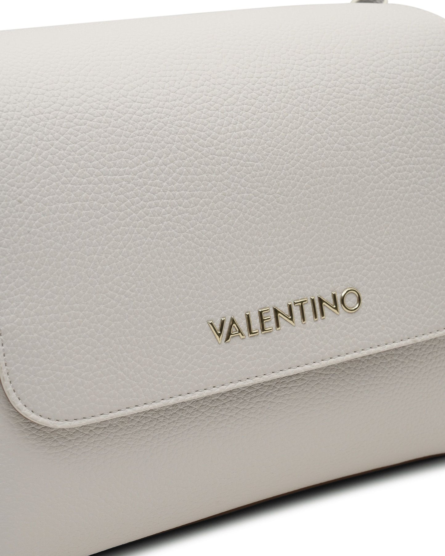 Valentino Womens Handbag VBS5A803 173