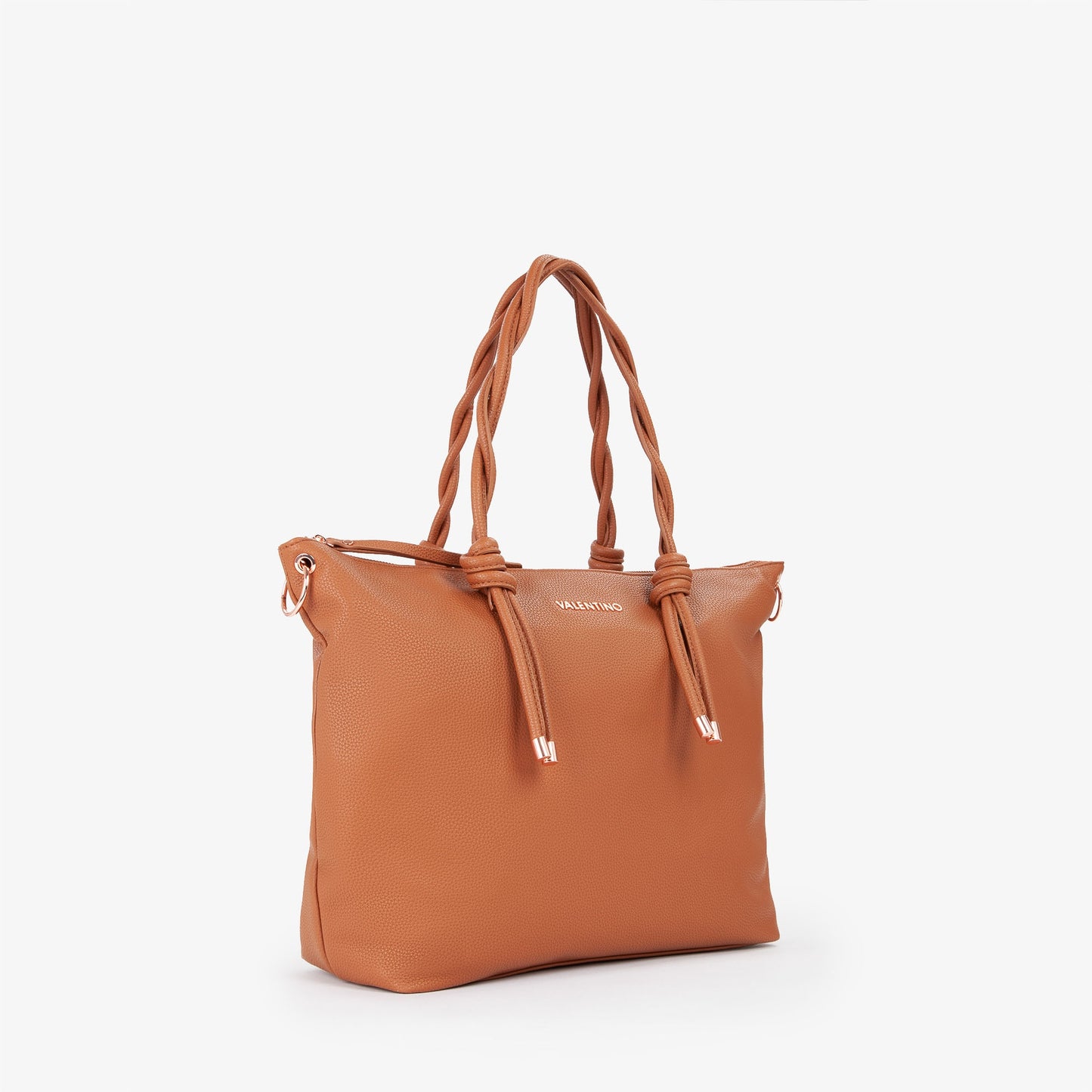 Valentino Womens Shoulder Bag VBS8U901 089
