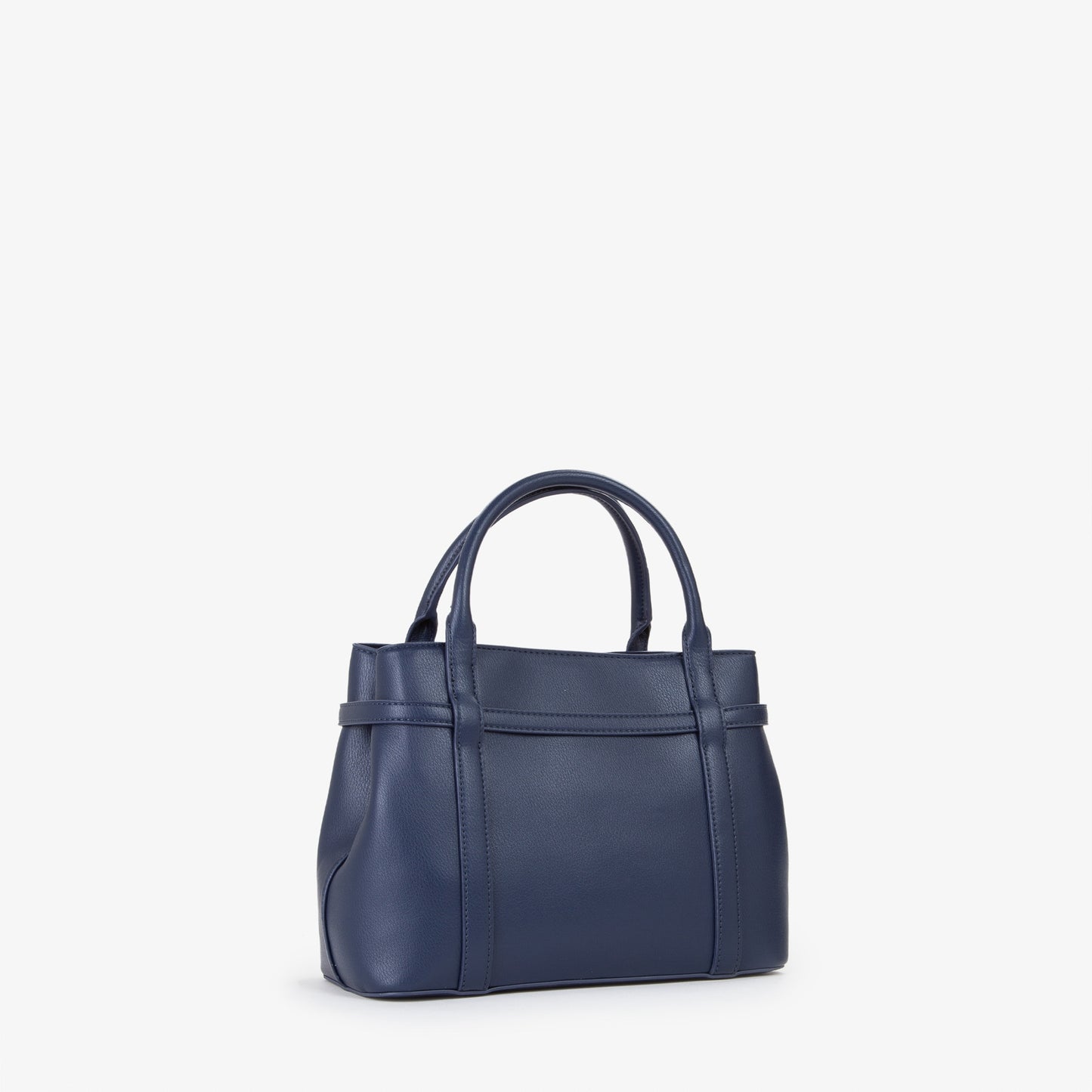 Valentino Womens Handbag VBS8Y504 002