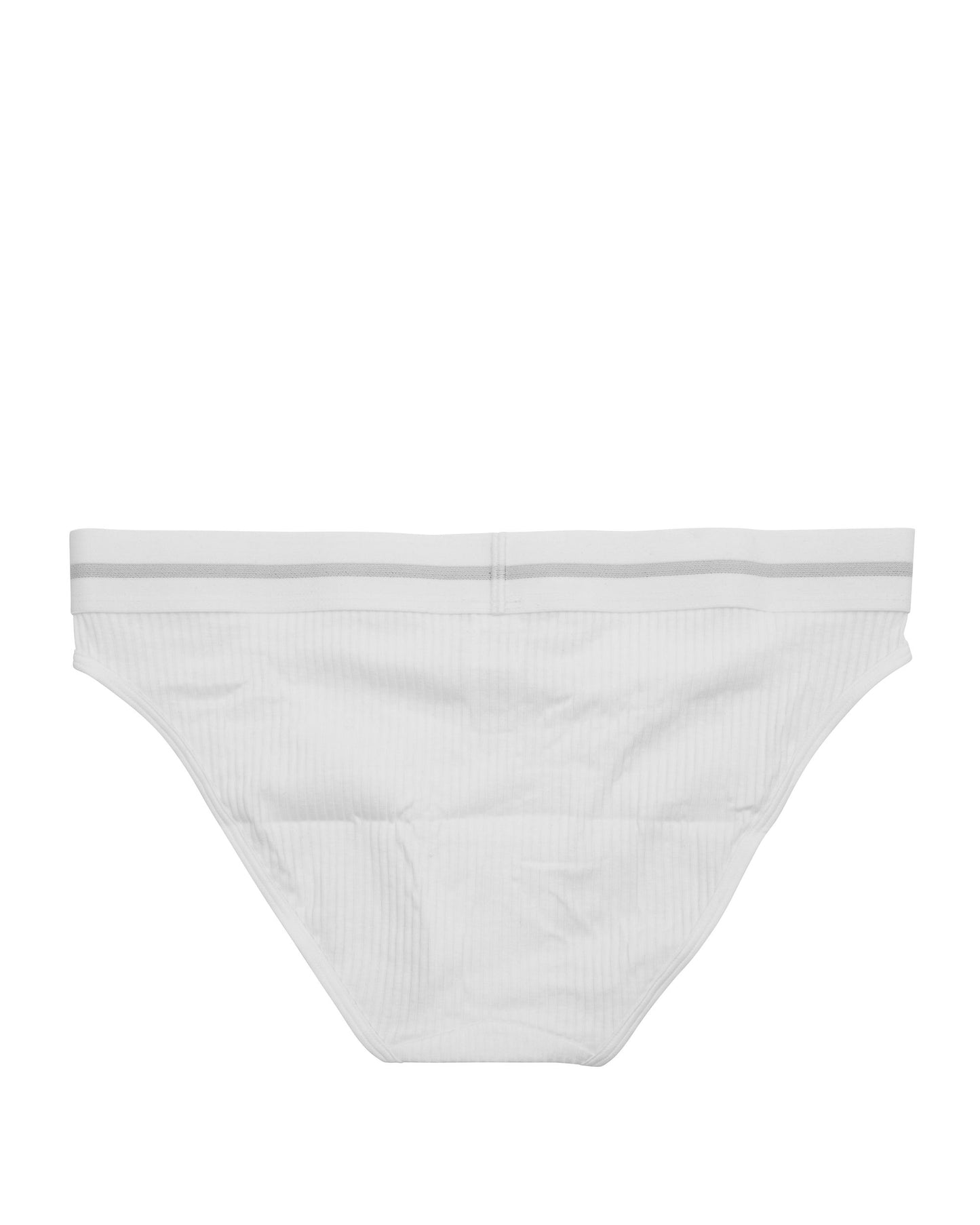 Calvin Klein Womens Bikini LV00QF8022100