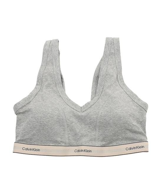 Calvin Klein Womens Bra LV00QF8594P7A