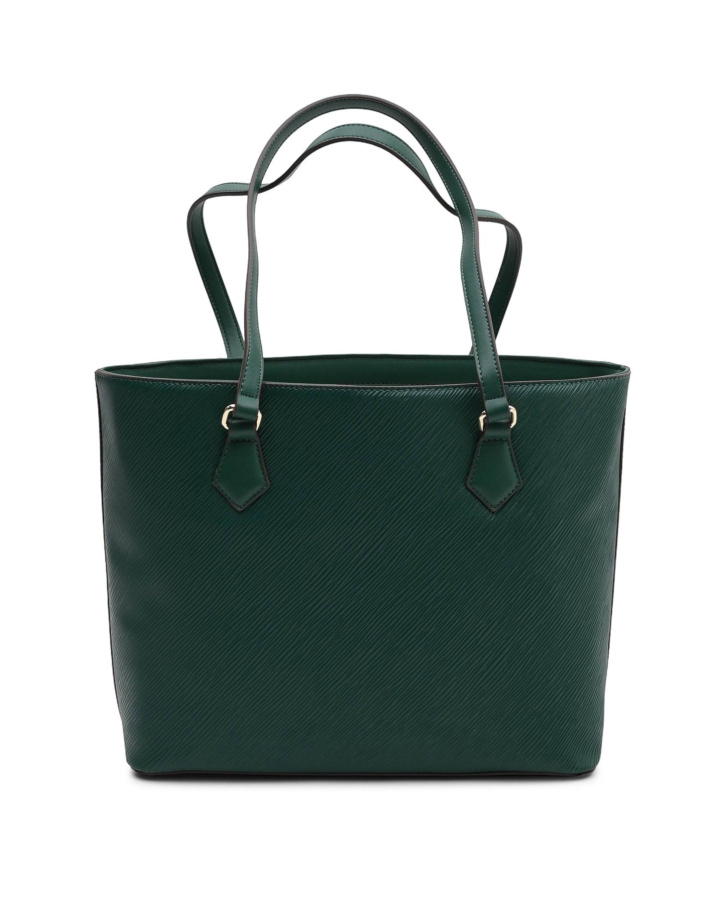 Valentino Womens Shoulder Bag VBS8FU01 P71