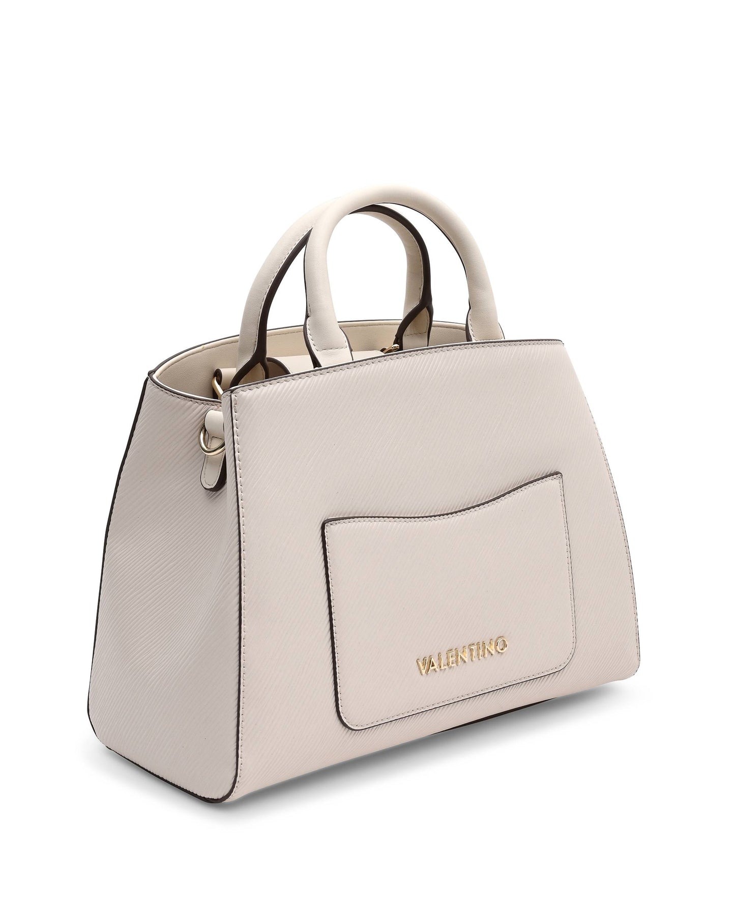 Valentino Womens Handbag VBS8FU04 991