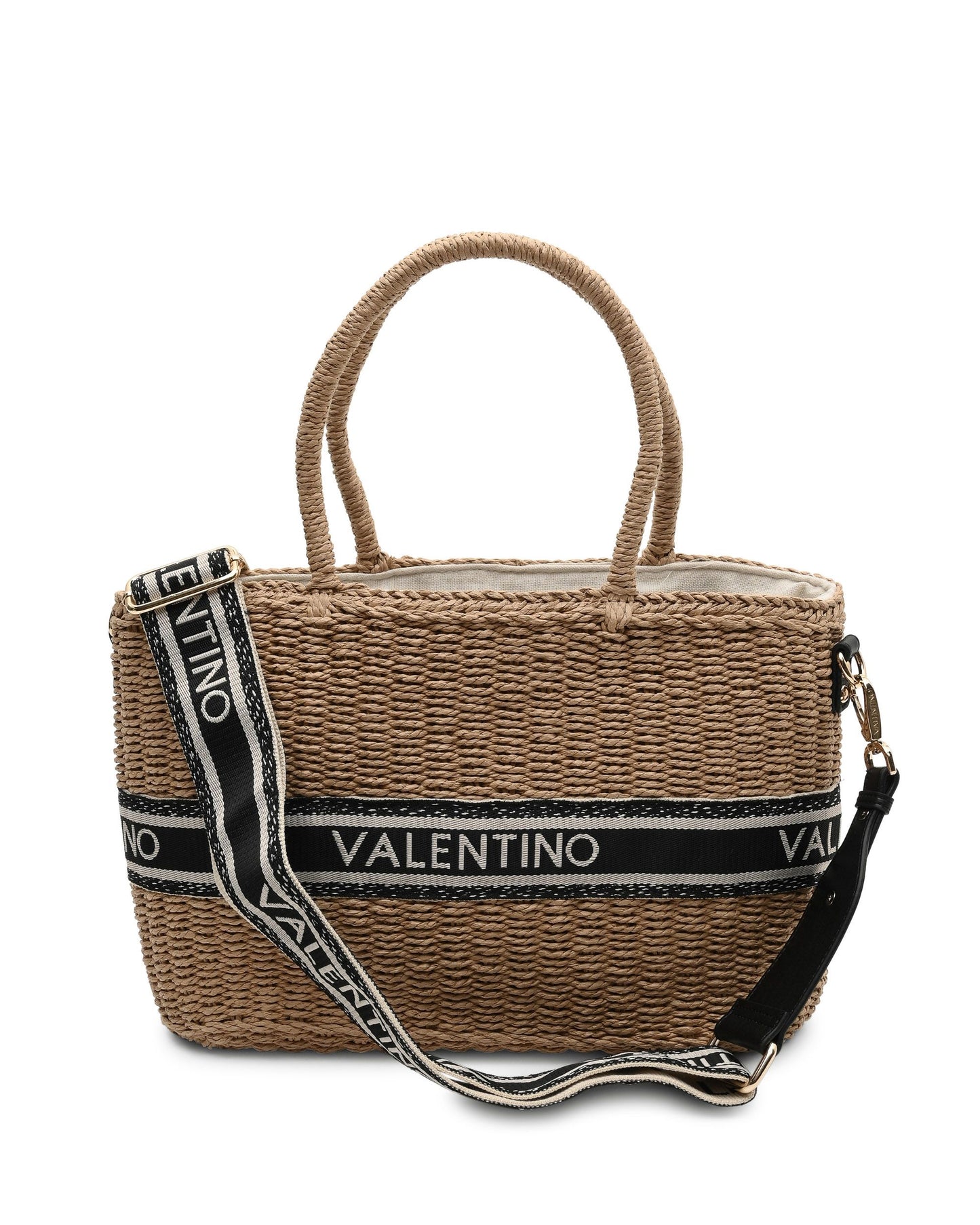 Valentino Womens Handbag VBGA0L04 G41
