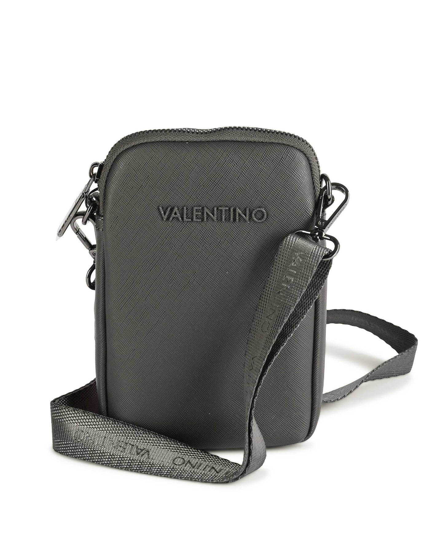 Valentino Men Bag VBS7O507 159