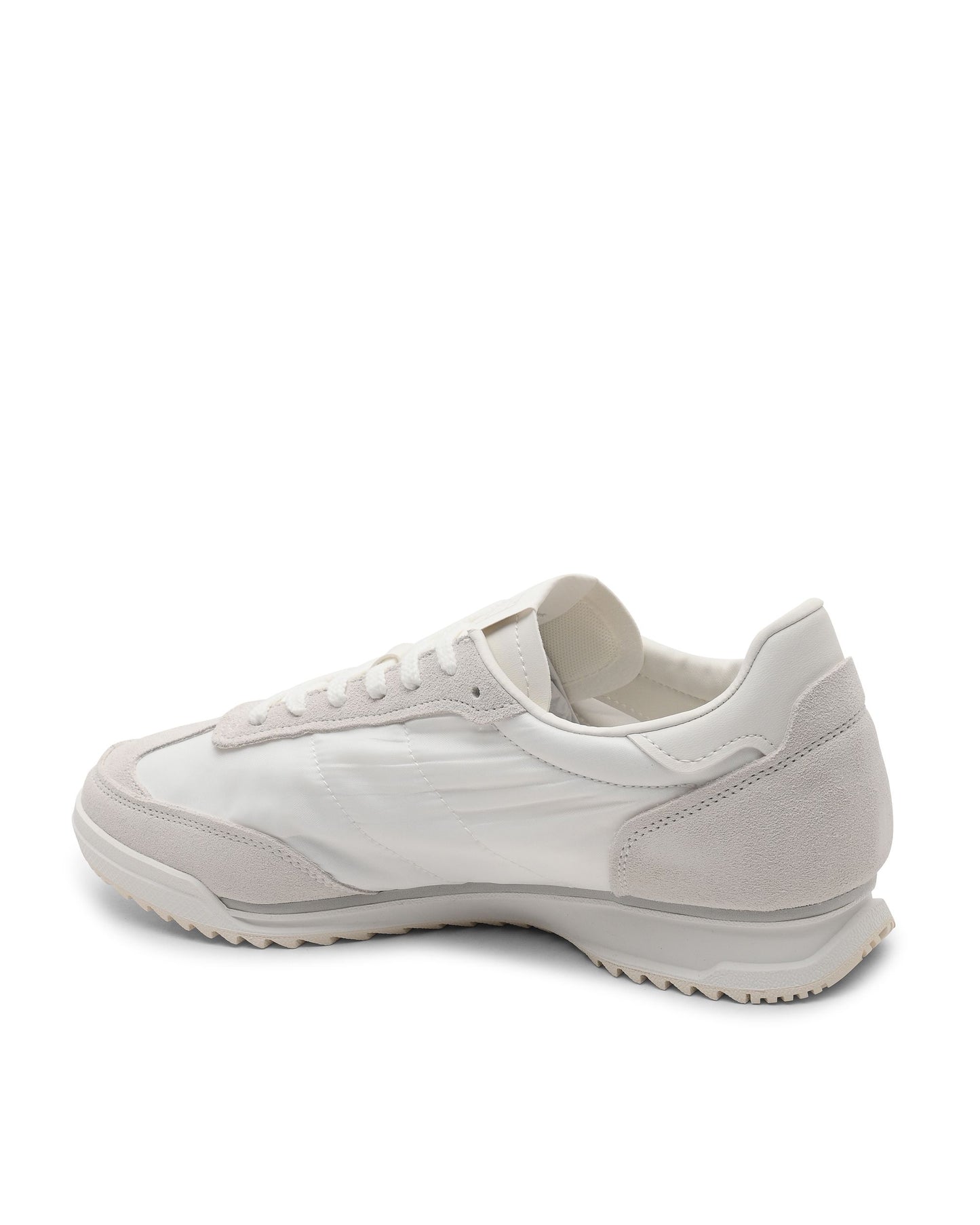 Tommy Hilfiger Mens Sneakers EM0EM01527YBL