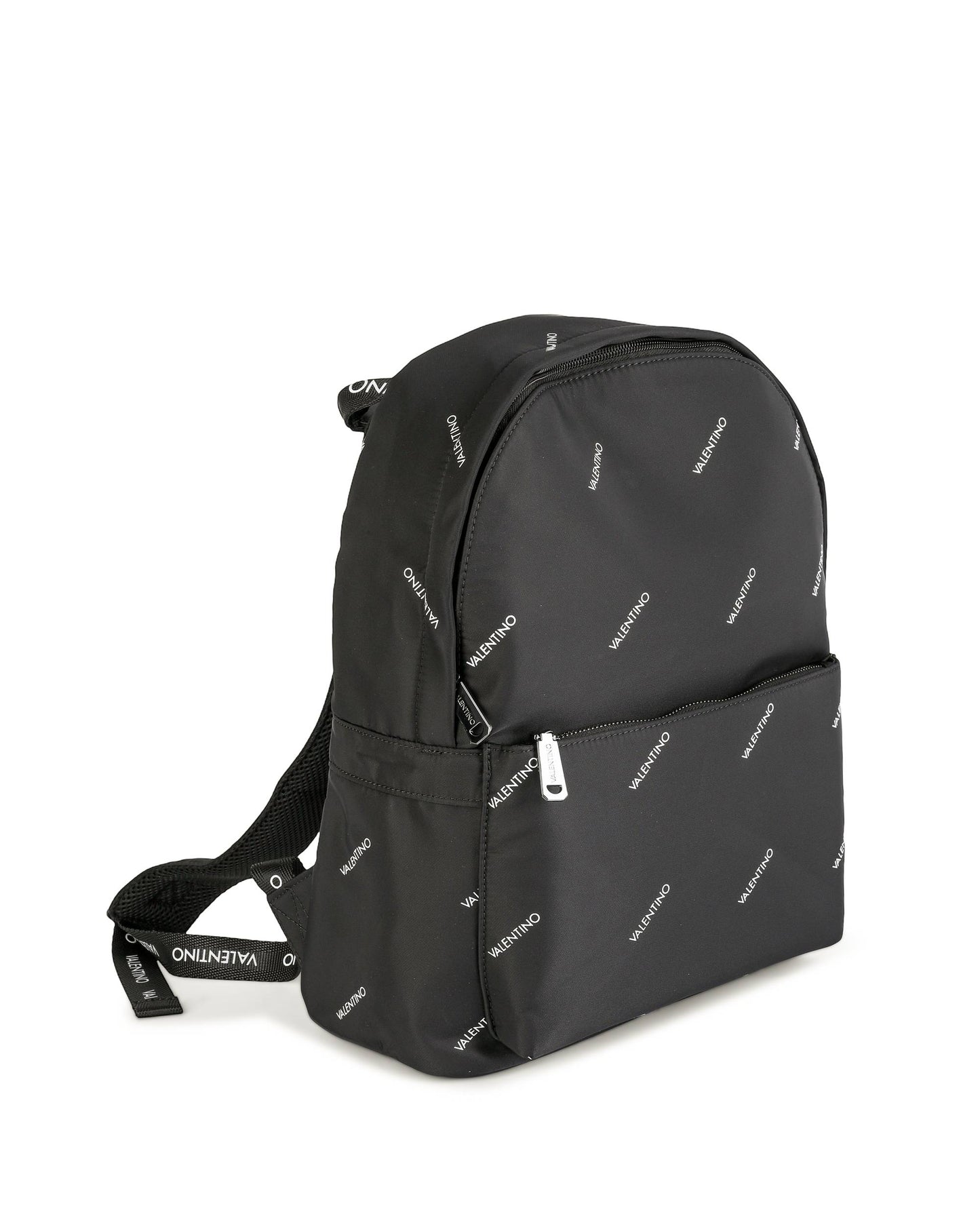 Valentino Men Bag VBS6KQ01 001