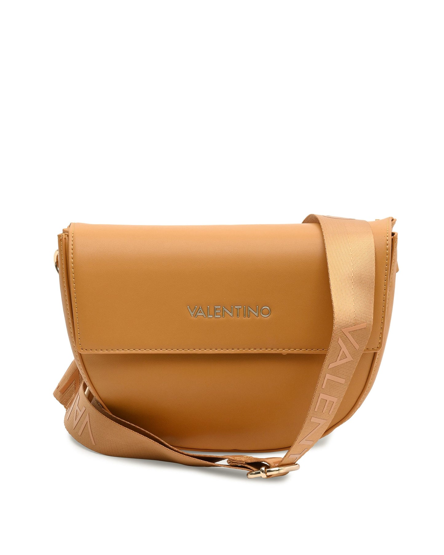 Valentino Womens Shoulder Bag VBS7VN01 183