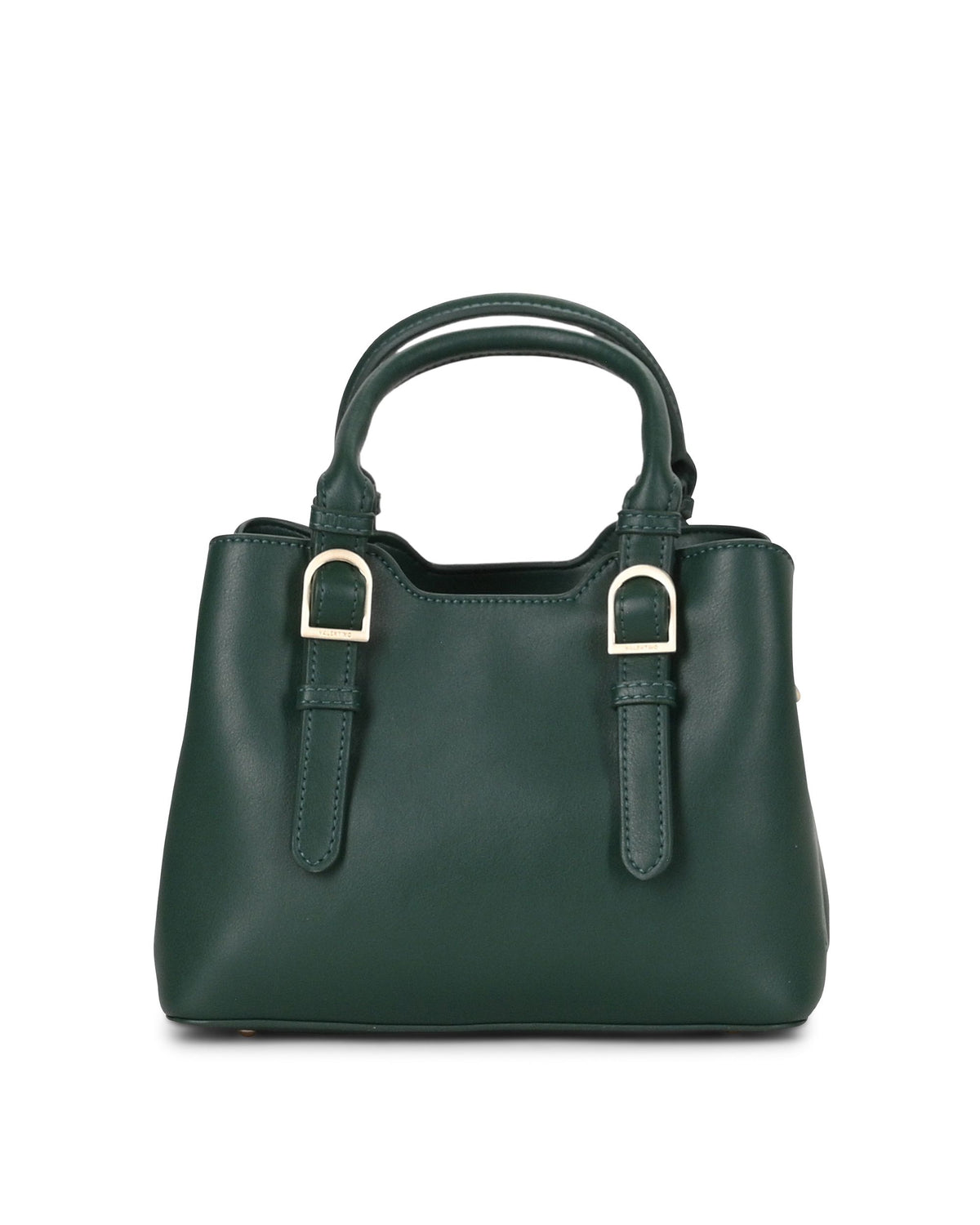 Valentino Womens Shopping Bag VBS9E304 P71 BOSCO