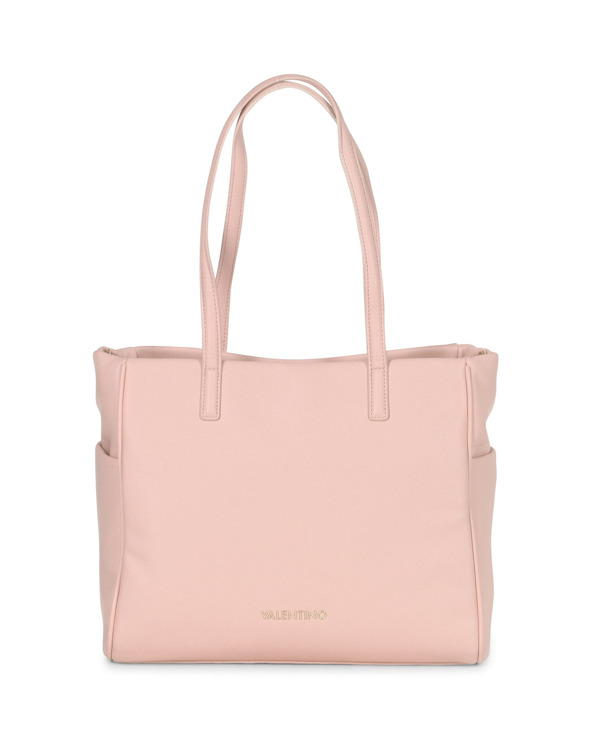 Valentino Womens Shopping Bag VBS9ON01 030 CIPRIA