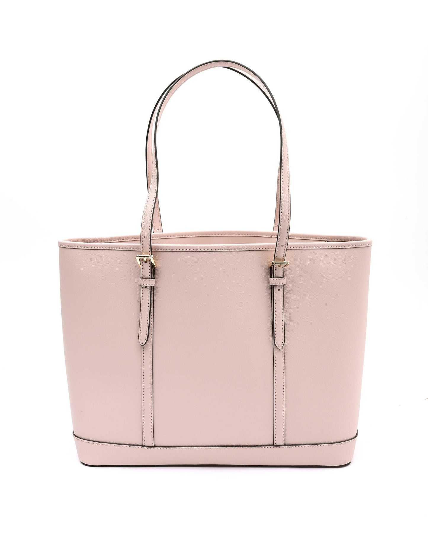 Michael Kors Women Handbag 35F0GTVT9L POWDER BLUSH