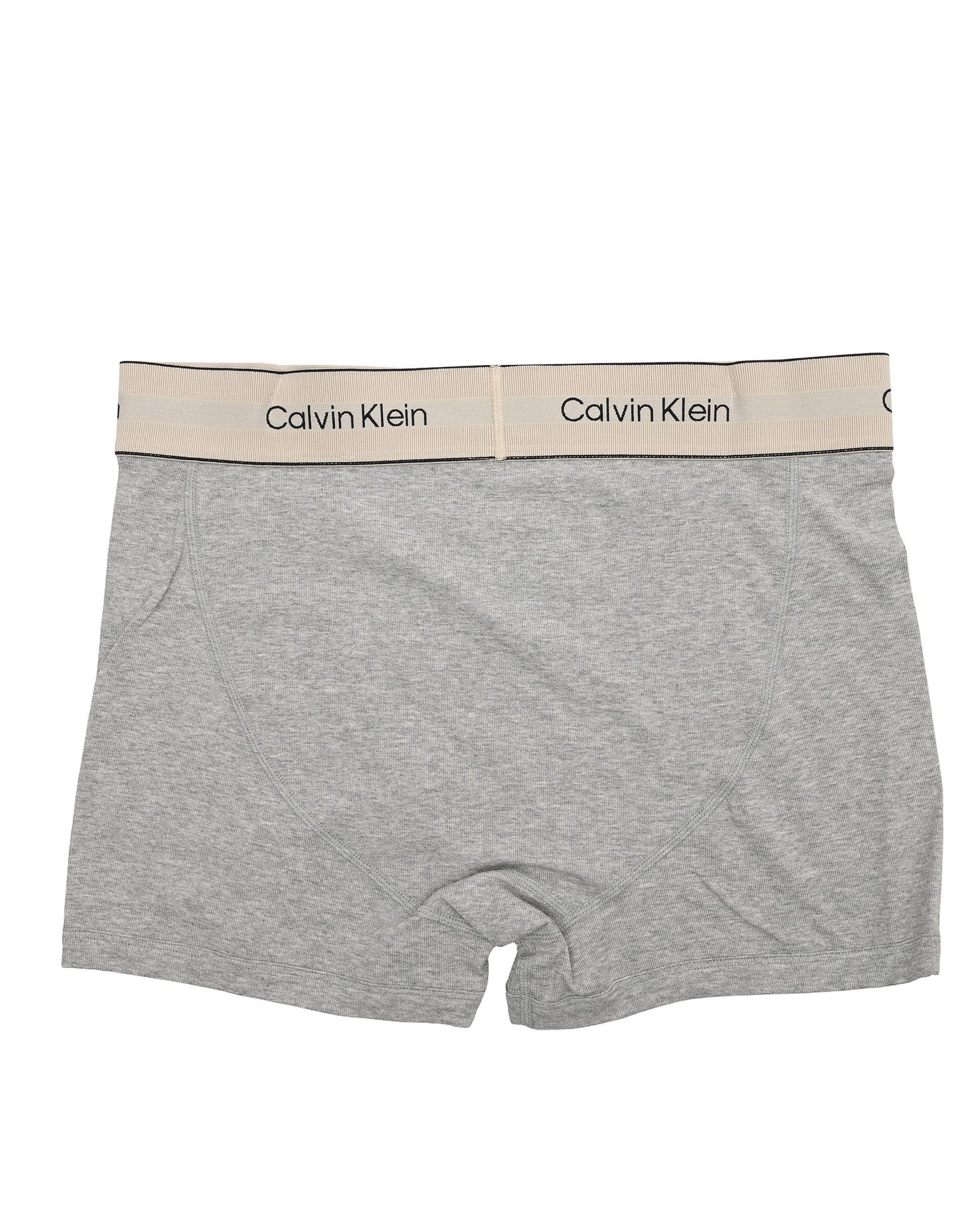 Calvin Klein Womens Underwear Bottom LV00QF8371P7A