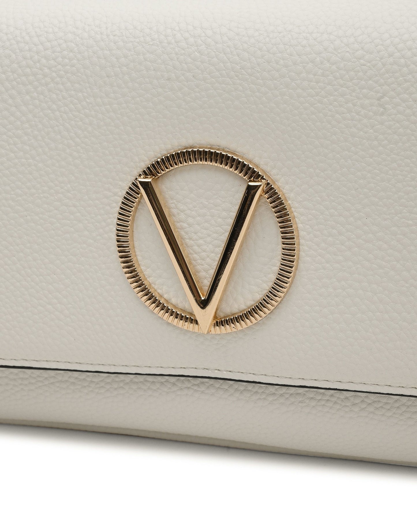 Valentino Womens Shoulder Bag VBS7QS03 006