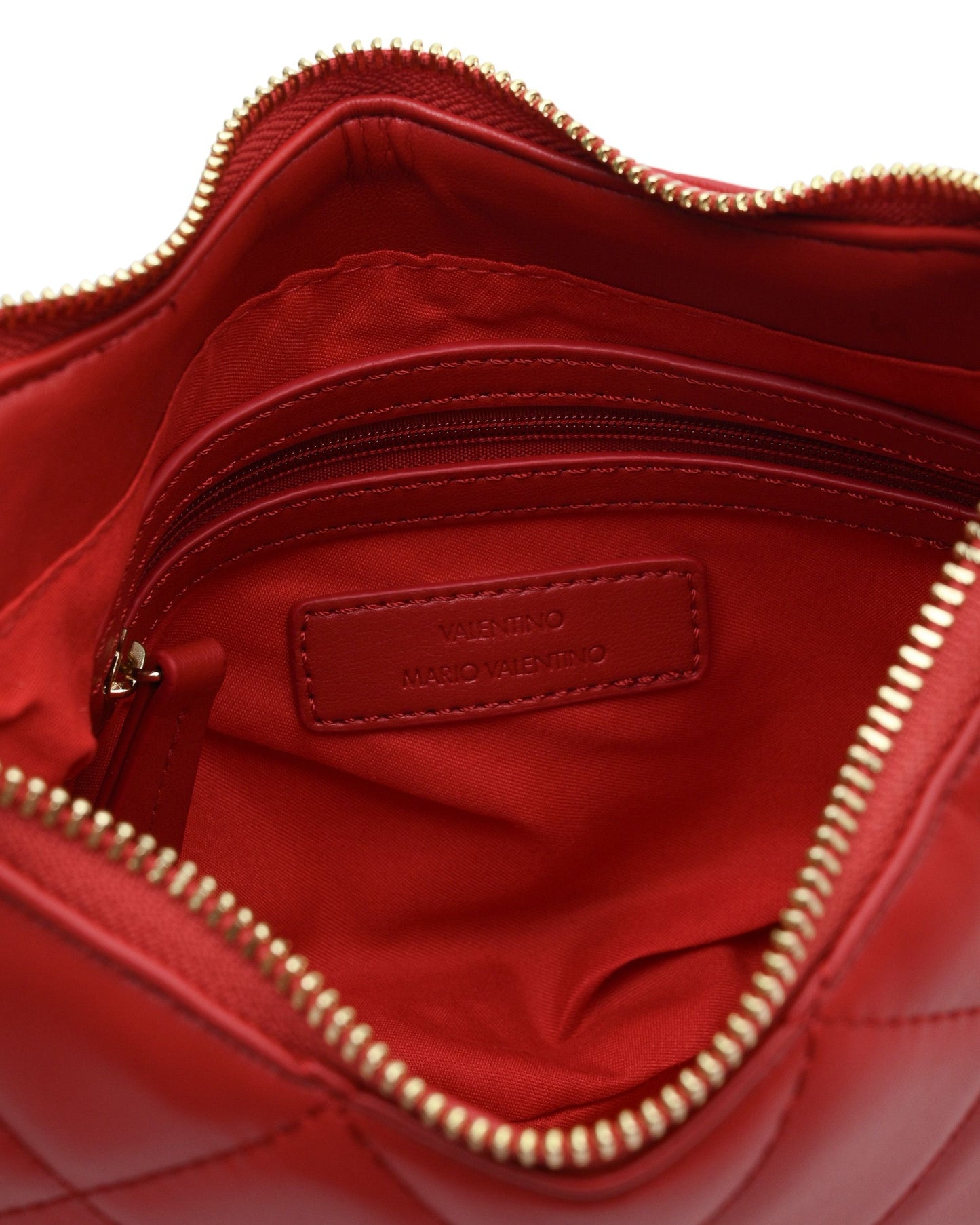 Valentino Womens Shoulder Bag VBS3KK39 003