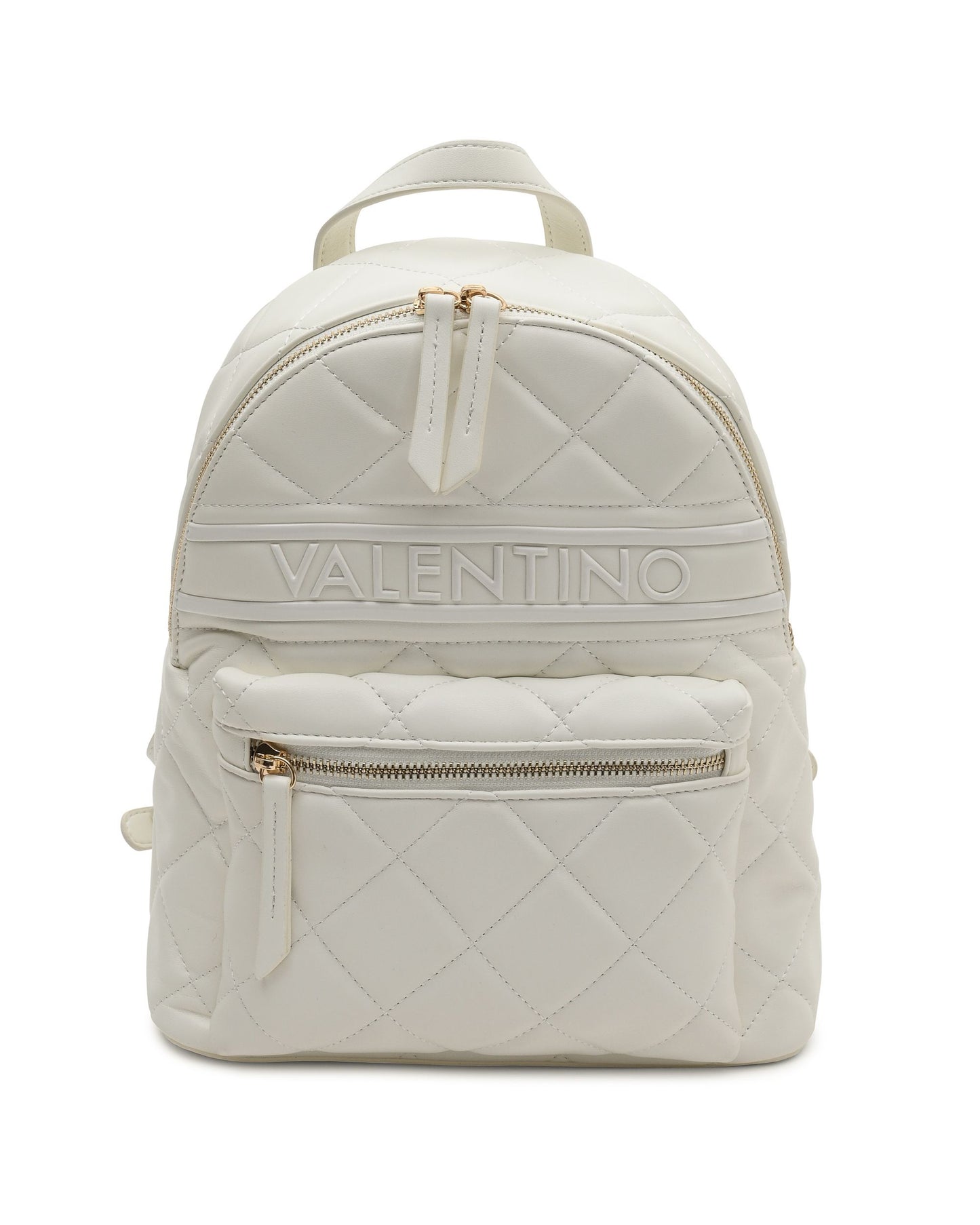 Valentino Womens Shoulder Bag VBS51O07 006