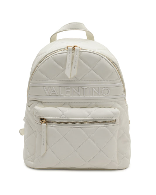 Valentino Womens Shoulder Bag VBS51O07 006