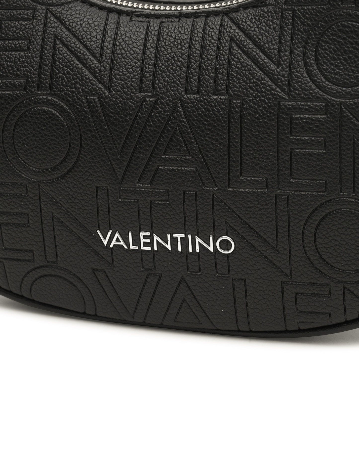 Valentino Womens Shoulder Bag VBS90A07 001