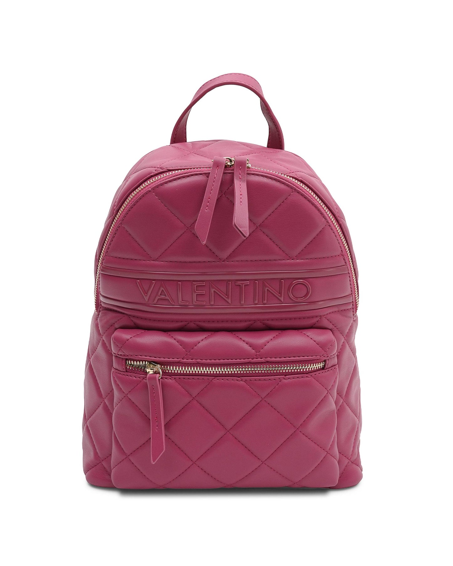 Valentino Womens Shoulder Bag VBS51O07 571