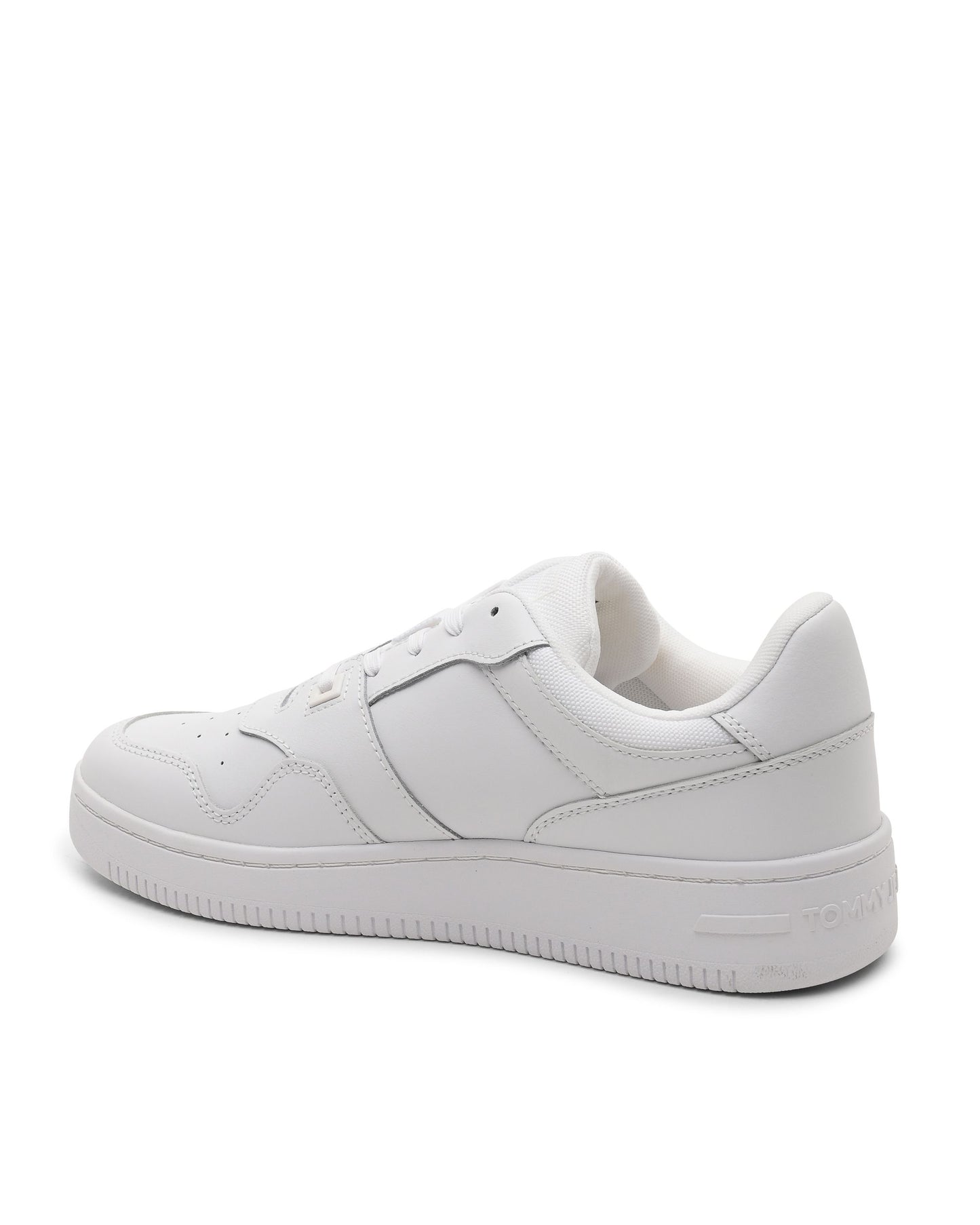 Tommy Hilfiger Mens Sneakers EM0EM01395YBR