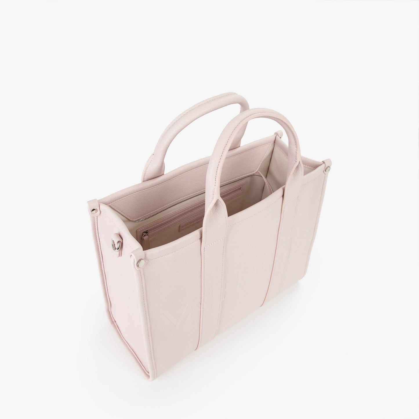 Valentino Womens Handbag VBS8YH04 030