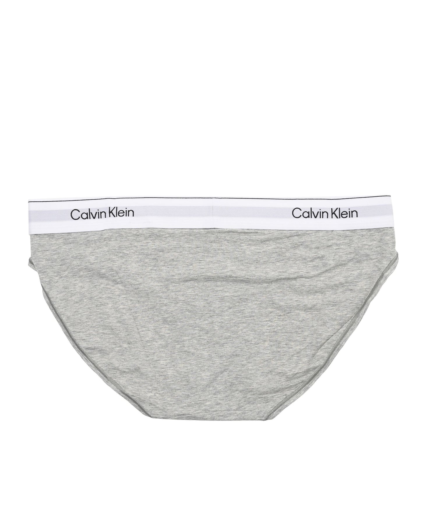 Calvin Klein Womens Bikini LV00QF8520P7A