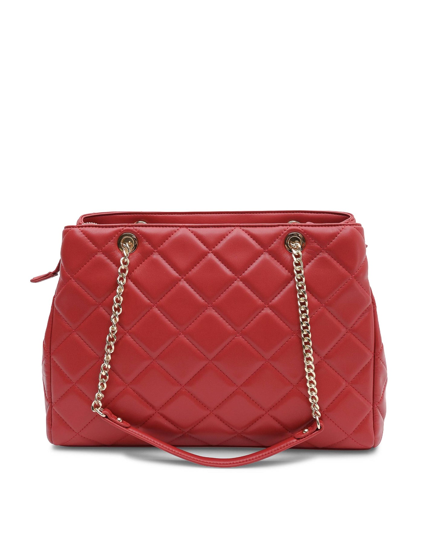 Valentino Womens Shoulder Bag VBS51O04 003