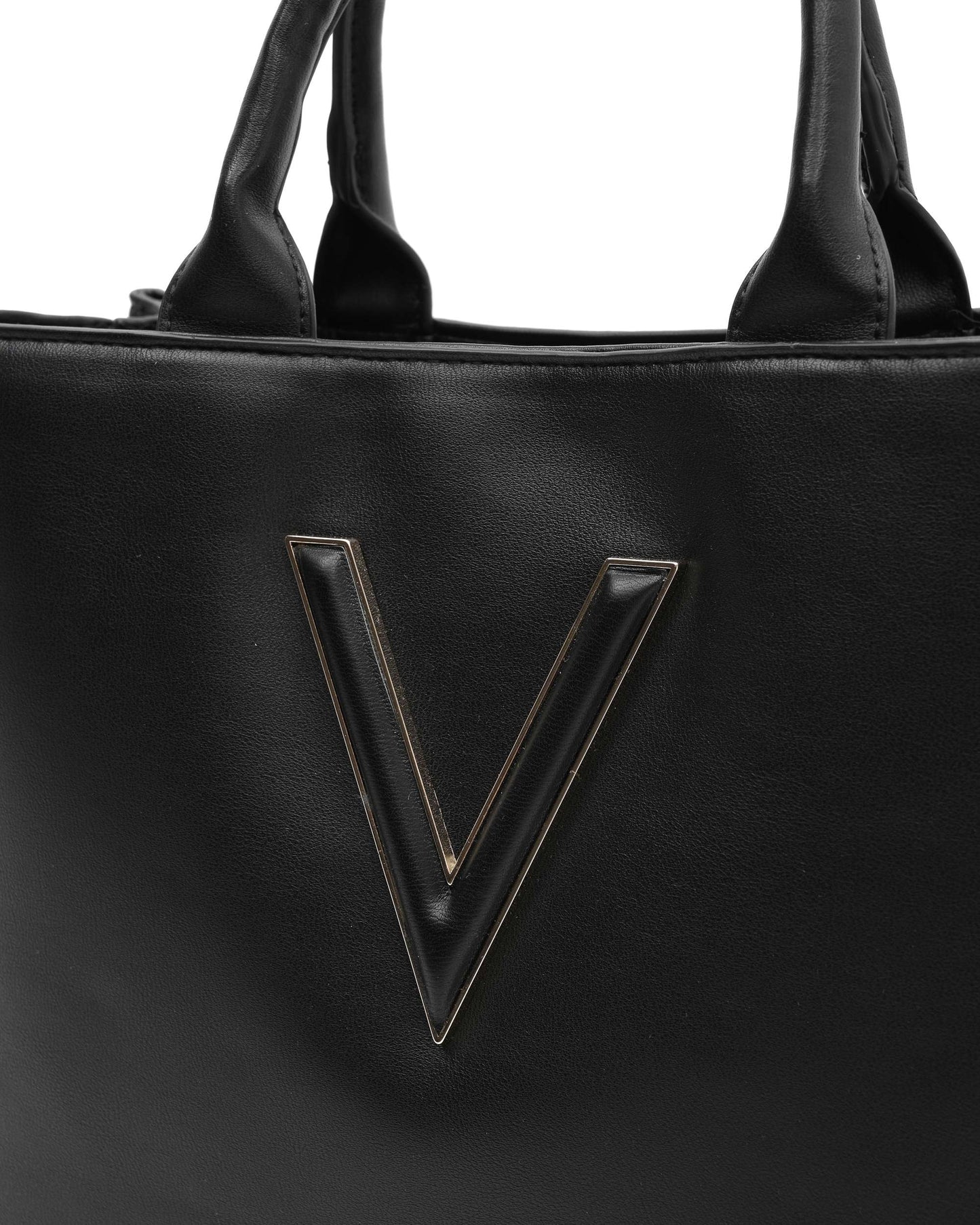 Valentino Womens Handbag VBS7QN02 001