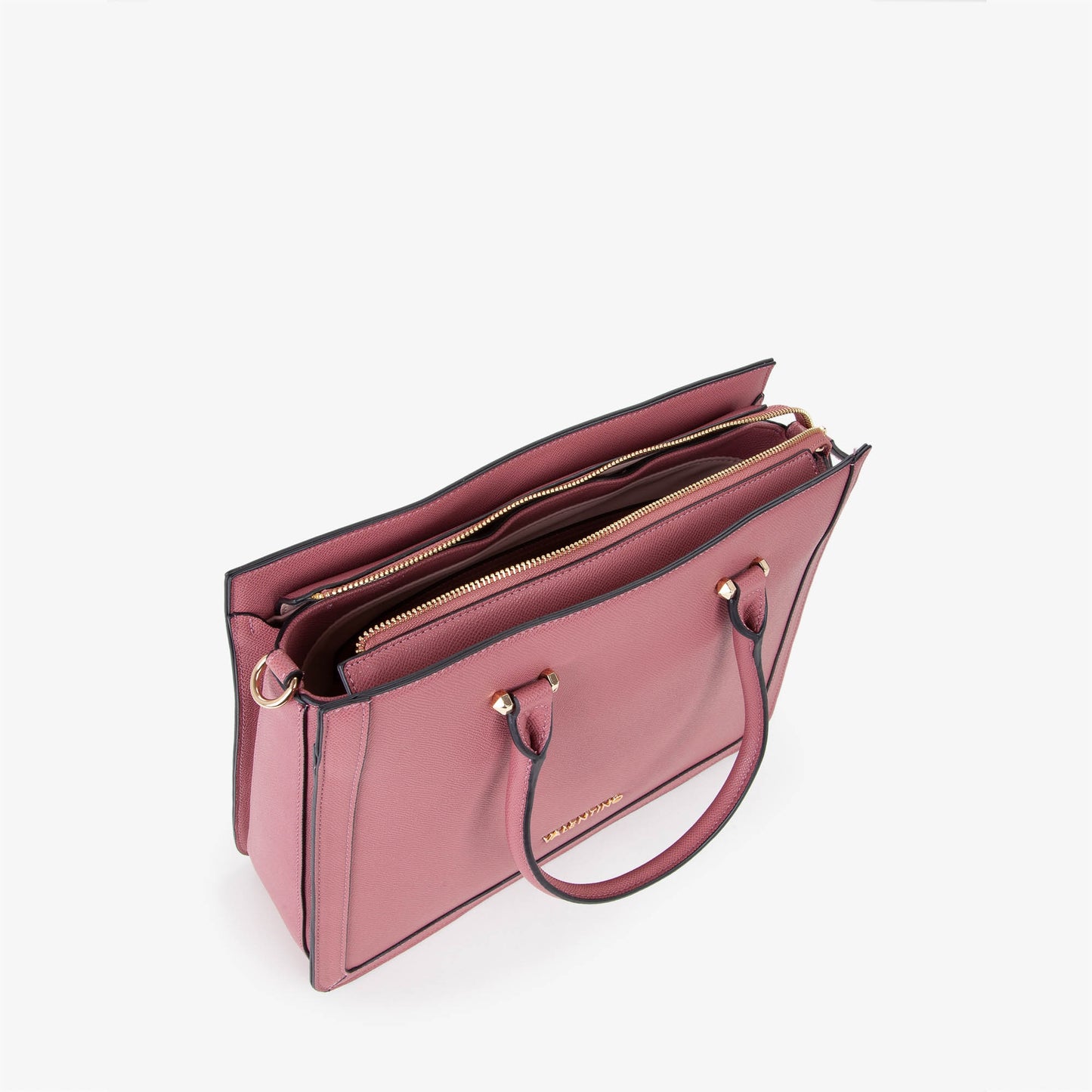 Valentino Womens Handbag VBS8NR04 C63