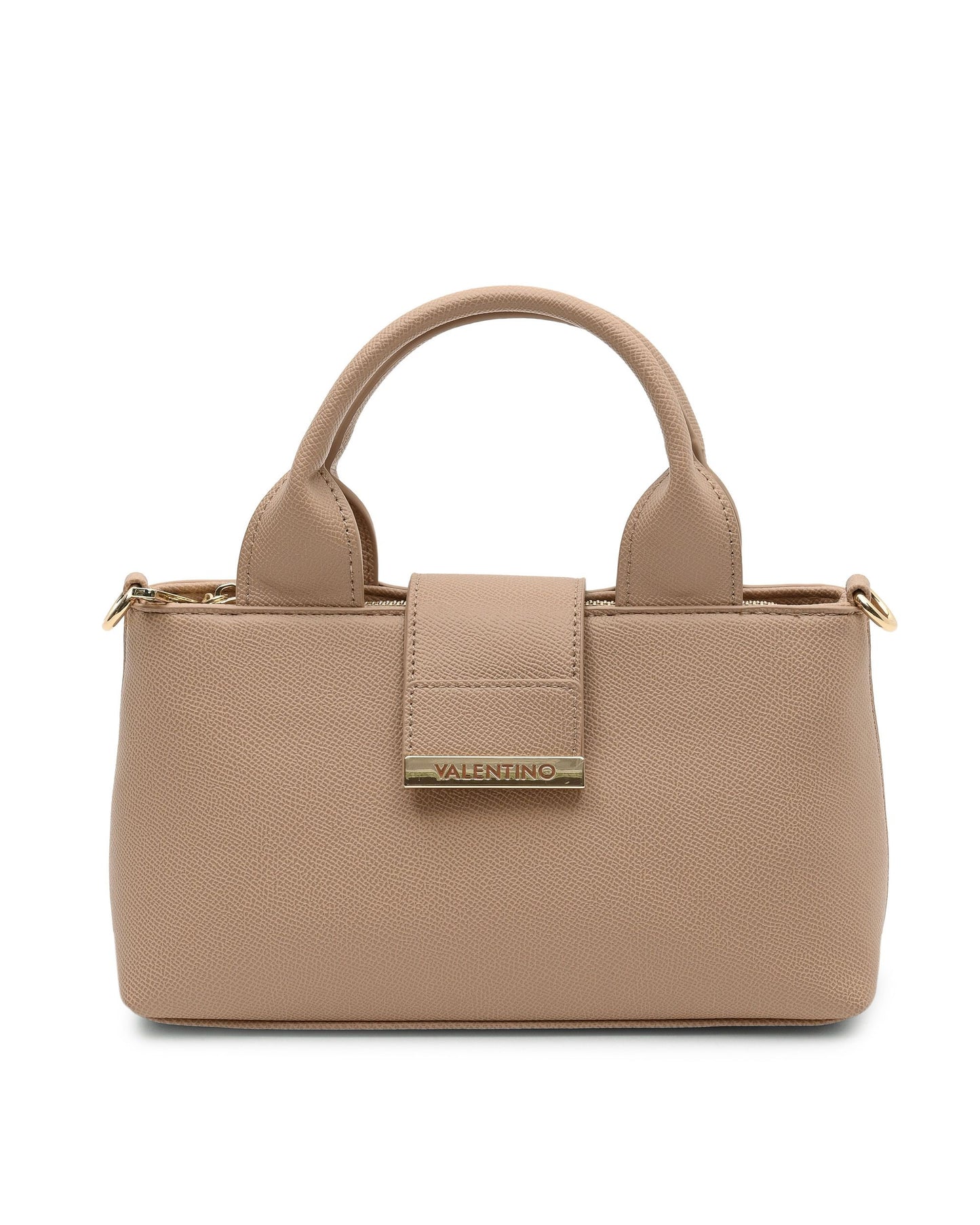 Valentino Womens Minibag VBS9U806 005