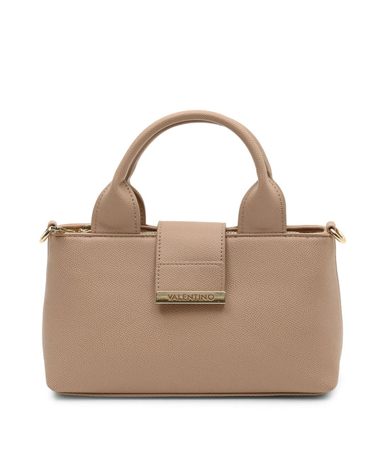 Valentino Womens Minibag VBS9U806 005